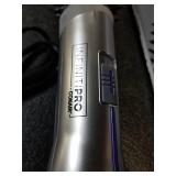 Conair Infiniti PRO Hot Air Brush
