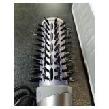 Conair Infiniti PRO Hot Air Brush