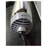 Conair Infiniti PRO Hot Air Brush