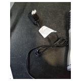 Conair Infiniti PRO Hot Air Brush