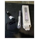 Conair Infiniti PRO Hot Air Brush