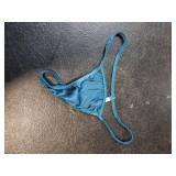 Avidlove Womens Sexy Satin Nightwear (Size S)