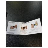 Watch Band for Smart Watch