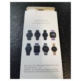 Watch Band for Smart Watch