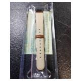 Watch Band for Smart Watch