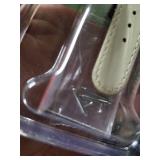 Watch Band for Smart Watch