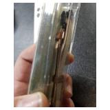 Watch Band for Smart Watch