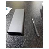 Taibeyor SSD Solid Disk Box