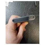 Taibeyor SSD Solid Disk Box