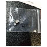 Taibeyor SSD Solid Disk Box