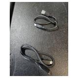 Taibeyor SSD Solid Disk Box