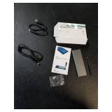 Taibeyor SSD Solid Disk Box