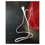 Nostalgia Pop-Up Hot Dog Toaster