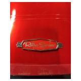 Nostalgia Pop-Up Hot Dog Toaster