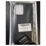 Xaomi Hard Cover for iPhone 11T/Pro