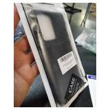 Xaomi Hard Cover for iPhone 11T/Pro