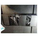 Vaydeer Charging Stand