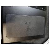 Vaydeer Charging Stand