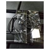 Vaydeer Charging Stand