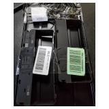 Vaydeer Charging Stand