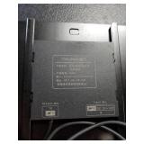 Vaydeer Charging Stand