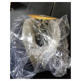 American Dreamer Memory Travel Pillow