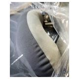 American Dreamer Memory Travel Pillow