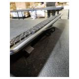 Verbatim Slimline Corded USB Keyboard