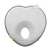 Babymoov Lovenest Baby Head Support Pillow