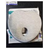 Babymoov Lovenest Baby Head Support Pillow