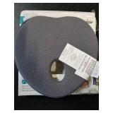 Babymoov Lovenest Baby Head Support Pillow