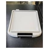 Pet Food Storage Container