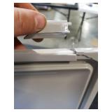 Pet Food Storage Container