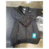 Columbia Womens Thermal Winter Coat (Size M)