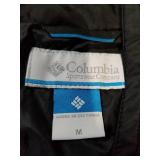 Columbia Womens Thermal Winter Coat (Size M)