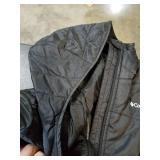 Columbia Womens Thermal Winter Coat (Size M)