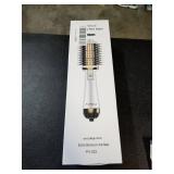 Plavogue One-Step Hair Dryer Brush