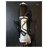 Plavogue One-Step Hair Dryer Brush