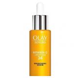 Olay Vitamin C + Peptide 24 Serum