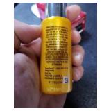 Olay Vitamin C + Peptide 24 Serum