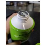 Yes To Tea Tree Pre-Shampoo Scalp Scrub