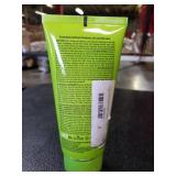 Yes To Tea Tree Pre-Shampoo Scalp Scrub