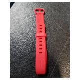 GEAK Wrist Bands for Fitbit (3 PACK)