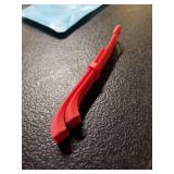 GEAK Wrist Bands for Fitbit (3 PACK)