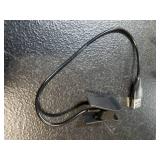 GEAK Wrist Bands for Fitbit (3 PACK)