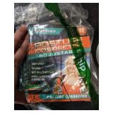 ComfyBrace Posture Corrector-Back Brace