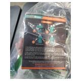 ComfyBrace Posture Corrector-Back Brace