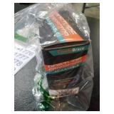 ComfyBrace Posture Corrector-Back Brace