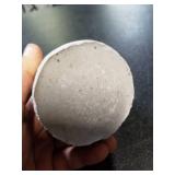 Boho Succulent Decor