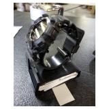 Casio Mens G-Shock Solar Atomic Digital Sports Watch